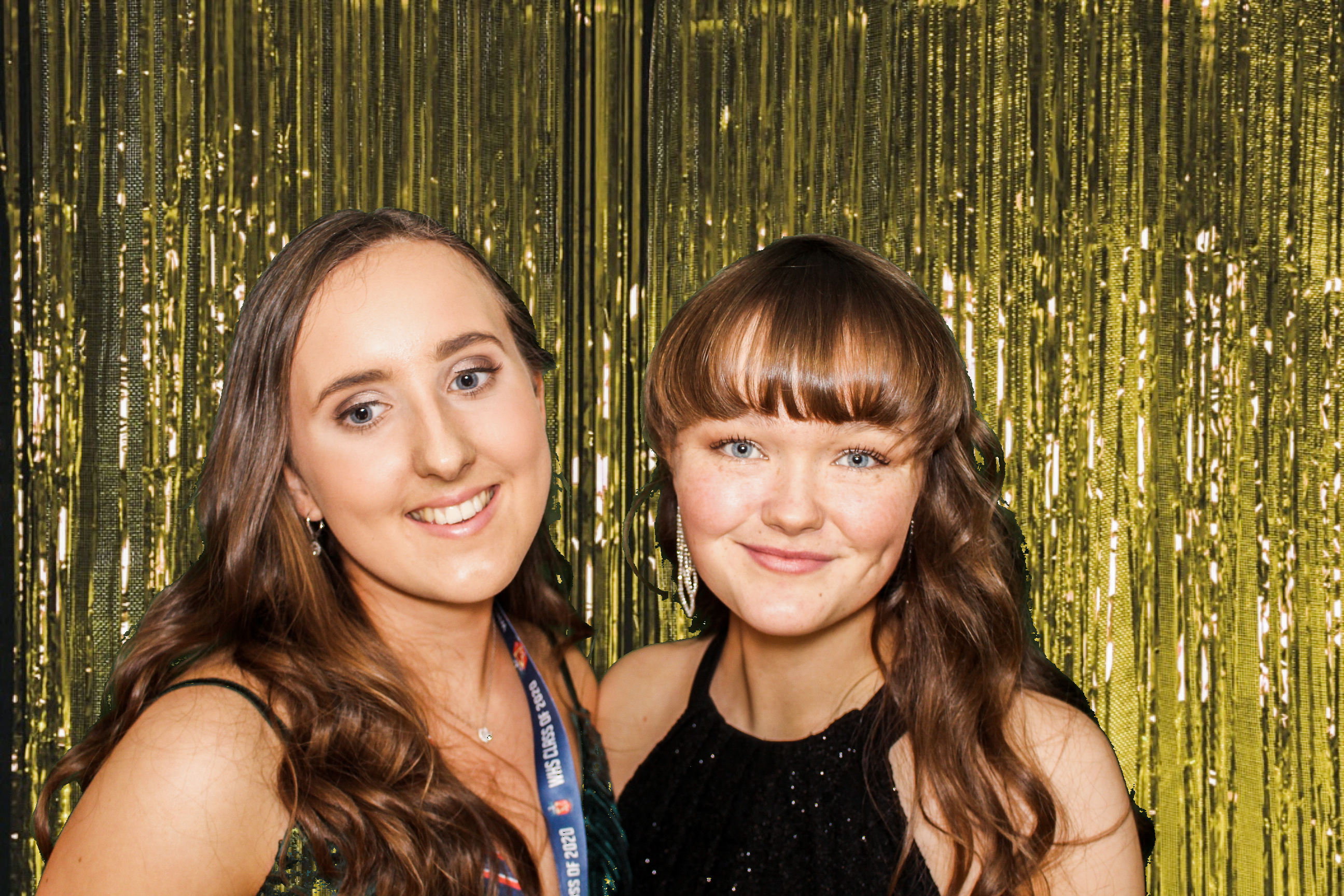 Wallace High Formal | View more photos from the event at gallery.capturecube.co.uk/u/Capture-Cube/Wallace-High-Formal